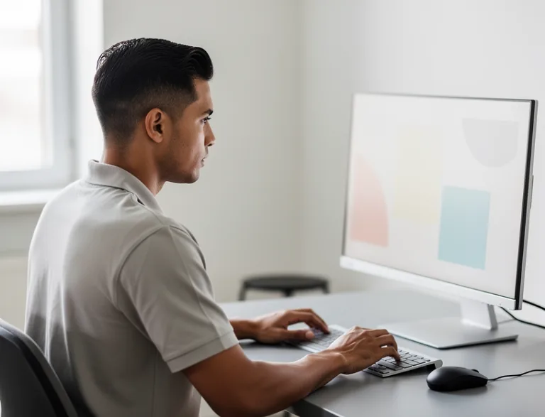 IT services South Ozone Park